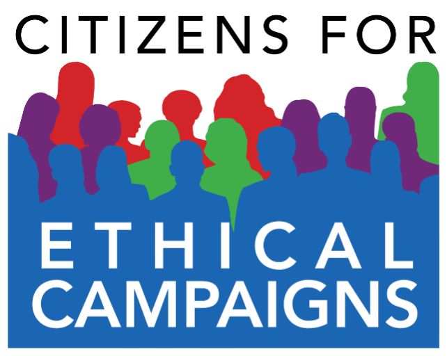 Citizens for Ethical Campaigns